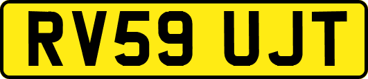 RV59UJT