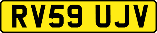 RV59UJV