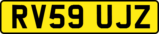 RV59UJZ