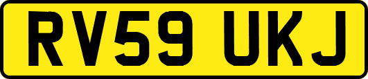 RV59UKJ