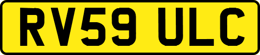 RV59ULC