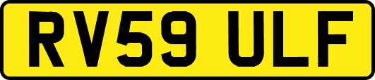 RV59ULF