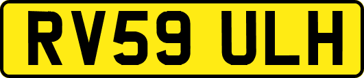 RV59ULH