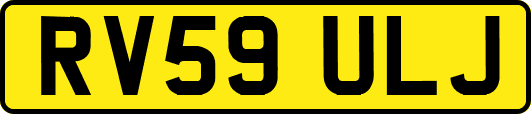 RV59ULJ