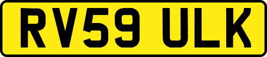 RV59ULK