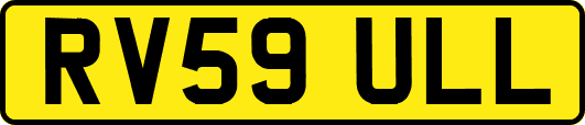 RV59ULL