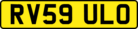 RV59ULO