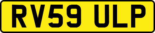 RV59ULP