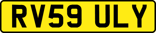 RV59ULY