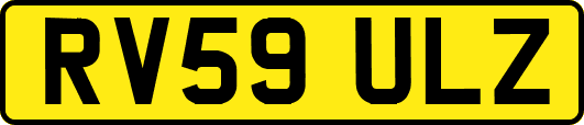 RV59ULZ