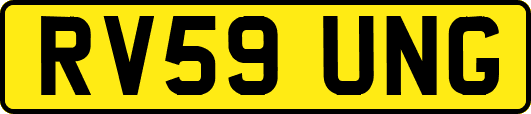 RV59UNG