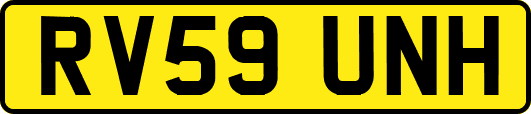 RV59UNH