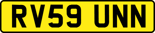 RV59UNN