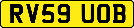 RV59UOB