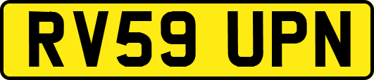 RV59UPN