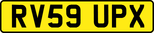 RV59UPX