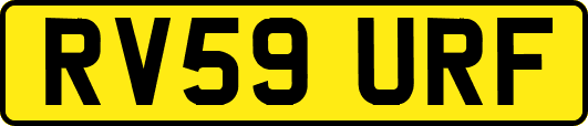RV59URF
