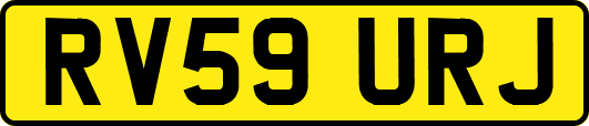 RV59URJ
