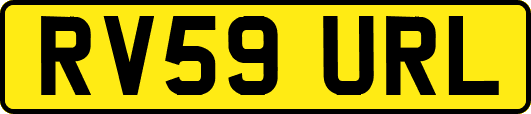 RV59URL