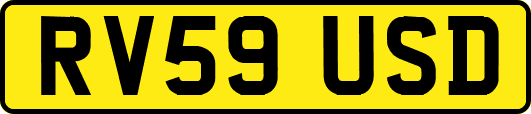 RV59USD