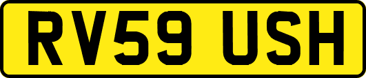 RV59USH