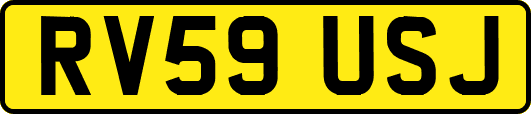 RV59USJ