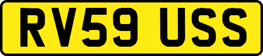 RV59USS
