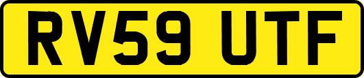RV59UTF