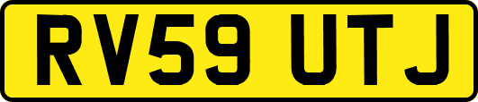 RV59UTJ