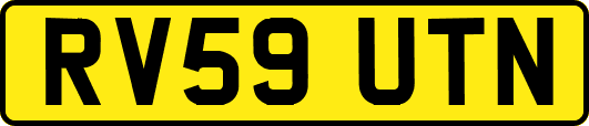RV59UTN