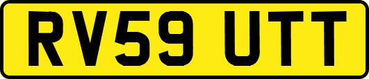 RV59UTT