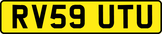 RV59UTU