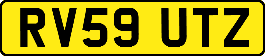 RV59UTZ