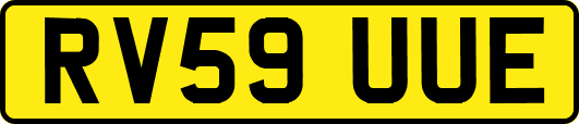 RV59UUE