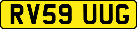 RV59UUG