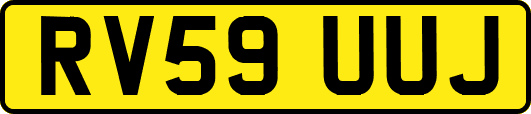 RV59UUJ