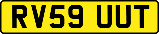 RV59UUT