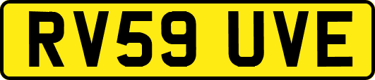 RV59UVE