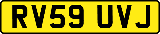 RV59UVJ