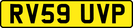 RV59UVP