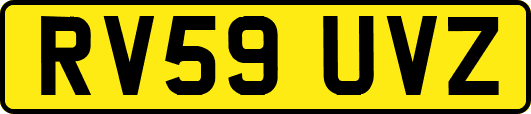 RV59UVZ