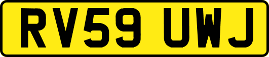 RV59UWJ