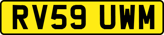 RV59UWM