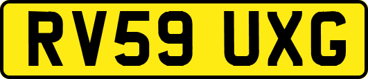 RV59UXG