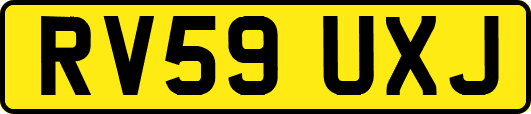 RV59UXJ