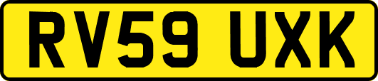 RV59UXK
