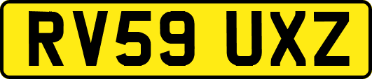 RV59UXZ