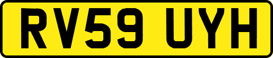 RV59UYH
