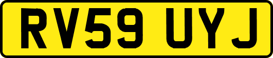 RV59UYJ