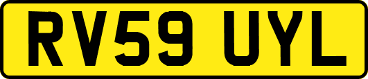 RV59UYL